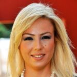 PELIN-Kopya-2-1-300x221