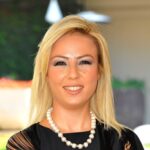 Pelin Temelli