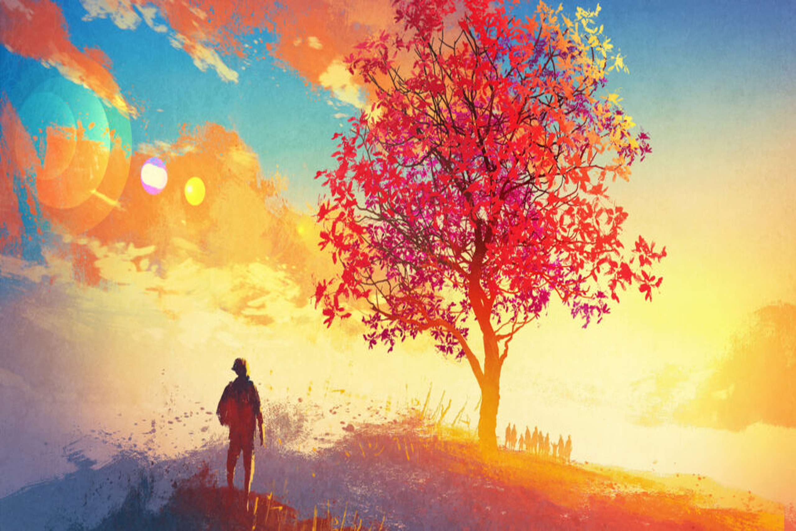 Yeni bir güne başlama sanatı-Pelin Temelli_2560x1707