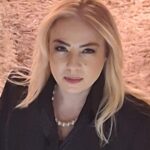 Pelin Temelli