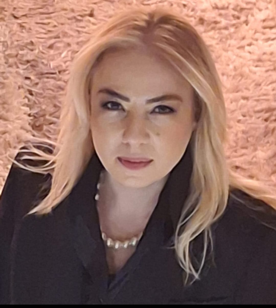 Sadece Diploma Değil Geleceğin Anahtarı Üniversiteden Ne Beklemeli